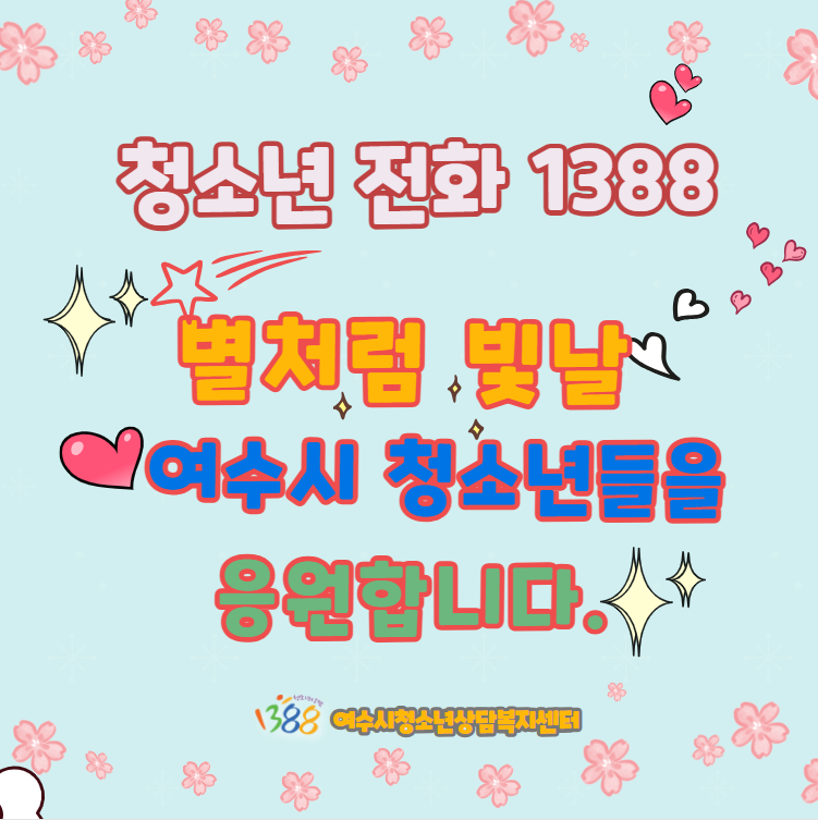 c18b4da03a92cc69d9643aa9b6047316_1697093519_5706.png