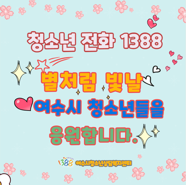 c18b4da03a92cc69d9643aa9b6047316_1697100220_3773.png
