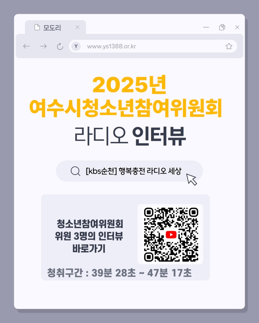 dd22b3d6e2db1890b1ca9f08622d4f3a_1747701805_6036.jpg